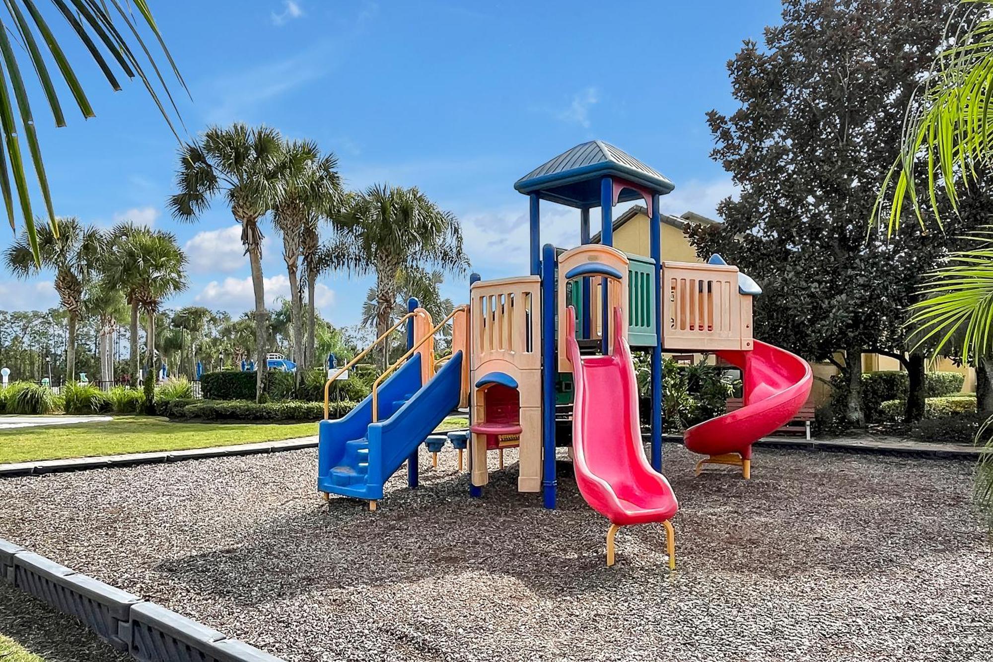 Stylish & Cozy Retreat Prime Location Fully Equipped Villa Kissimmee Exterior photo